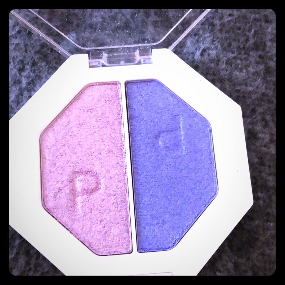Face Highlighter